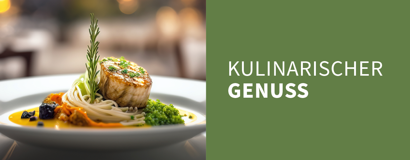 Medieninhalt - Feld 1